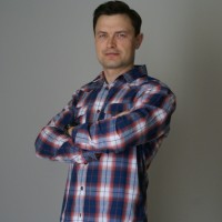 Karol Klimowicz