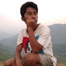 Arpan Sharma