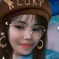 Fira Fira
