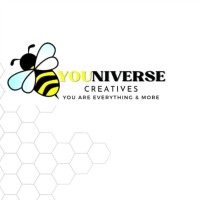Bee Youniverse Creatives