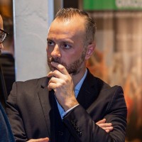 Luca Anelli