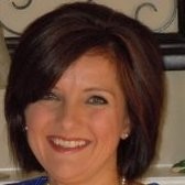 Teresa Washak