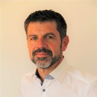 Gael Danet