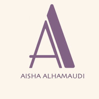 Aisha Alhamaudi