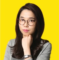 권기영
