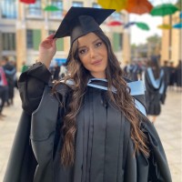 Ilaria Cassar