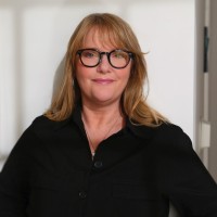 Cheryl Shinton