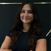 Emily Aylin Tuncertan