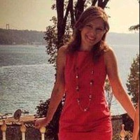 Özlem Ateş