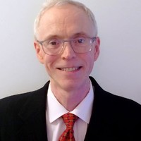 Dale Johnson