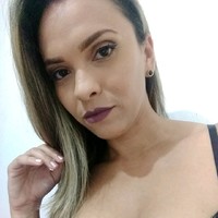 Joveline Brandão