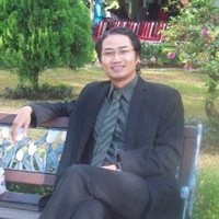 Albertus Prasetyo H