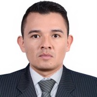 Julio Cristian Camilo Sierra