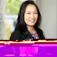 Lyndsey Truong