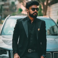 Arun Kumar