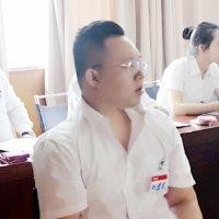 刘逸虎