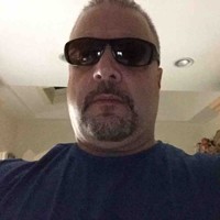 Bob Bonello