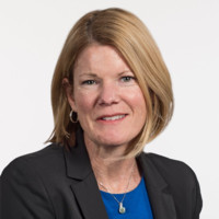 Mary Schumacher