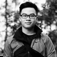 Ba Thanh Diep