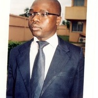 Konan Maurice