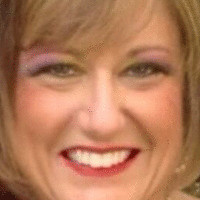 Paula Beshears