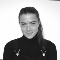 Camille Lemaire