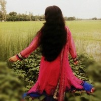 Angel Priya