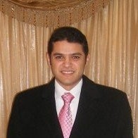 Fady Yanko, P. Eng.