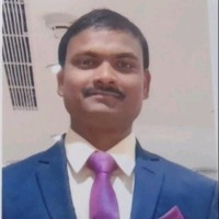 Keshav Kumar