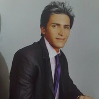 sajad sh