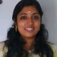 Karuna Venugopal