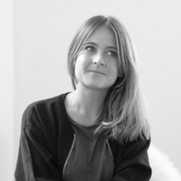Julia Nau