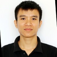 Nguyen Van Sam