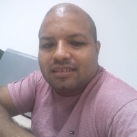 ADRIANO MACEDO MACEDO