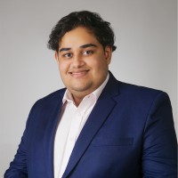 Tanish Dhillon