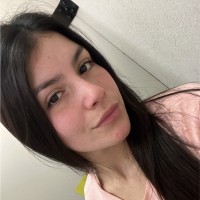 Marina Lezcano