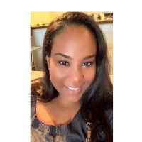 Toniann Hylton