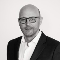 Jean-François Clément