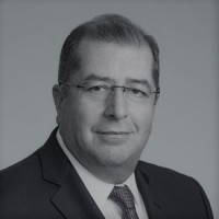 Samuel Reyes