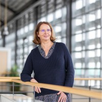 Martina Schwaldat
