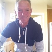 Anthony (Tony) Worters