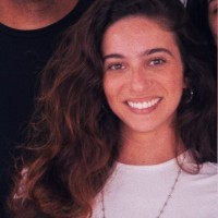 Stella Maris Loureiro