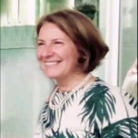 Chiara Gallarini