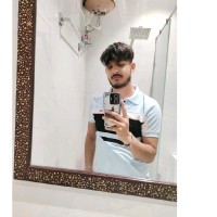 Paritosh Shukla