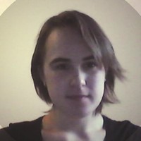 Doris Smits