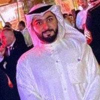 Ali Abbas