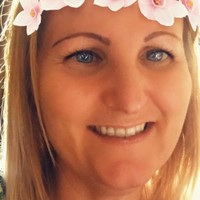 Nikki Mallen