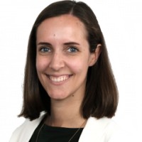 Sandra Olbrich