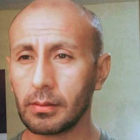 Edwar Jimenez