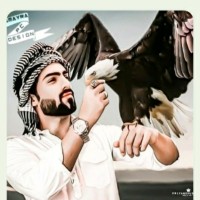 Tofan Khan